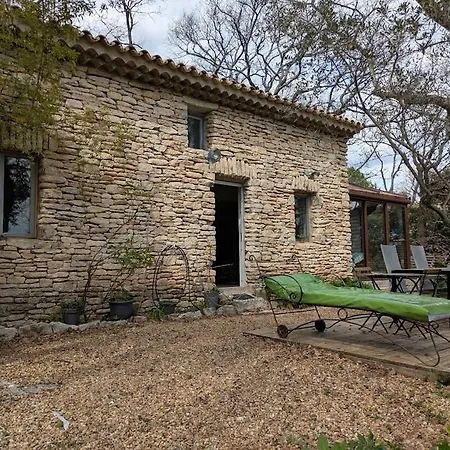 Holiday home Les Rapieres Mireio *